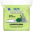 HELMI LAUDELIINA 30KPL - Hiustenhoito ja hiuskoristeet - 6414100723006 - 1