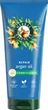 Herbal Essences Repair Argan Oil - Hiustenhoitoaineet - 8700216202466 - 1