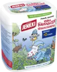 Herra Hakkaraisen täysksylit.past. musti - Karkit - 6420256014486 - 1