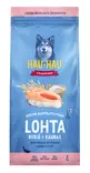 Hhc Lohta riisiä kauraa 2kg - Koiran kuivaruoat - 6430076899026 - 1