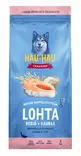 Hhc Lohta riisiä kauraa 2kg - Koiran kuivaruoat - 6430076899026 - 1
