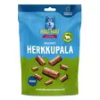 Hhc Mainio herkkupala lammas 100g - Koiran herkut - 6438554009356 - 1