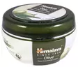 HIMALAYA HERBALS OLIVE EXTRA NOURISHING - Hiustenhoito ja hiuskoristeet - 6291107220246 - 1