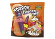 Horror Finger Dip 40G - Karkit - 6931722315636 - 1
