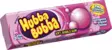 HUBBA BUBBA ORIGINAL 5PALAA - Koirat - 42123866 - 1