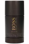 HUGO BOSS DEO STICK THE SCENT - Hiustenhoito ja hiuskoristeet - 737052993546 - 1