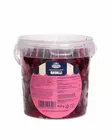 HUHTAHYVÄT ROSOLLI 500G - Kissat - 6409054253006 - 1