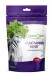 Huonekasviravinne 150G puutarhan kesä - Sisäkukkien ja huonekasvien ravinteet - 6414505176636 - 1