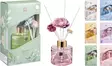 Huonetuoksu 100ml lasipullossa - Tuoksukynttilät - 8721037891516 - 1