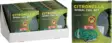 Hyttyssavu citronella - Tuhoeläinten ja rikkakasvien torjunta - 8721037889506 - 1