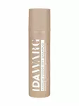 IDA WARG Beauty Vanilla Fudge kuivashampoo tummille hiuksille 150 ml - Shampoot - 7350127610716 - 1