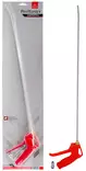 Ilmapistooli 515/700mm - Paineilmapistoolit & rengaspainemittarit - 6420286014586 - 1
