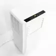 Ilmastointilaite Zodiac 7000 - Puhaltimet ja tuulettimet - 6438168109206 - 2