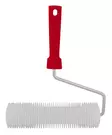 Ilmaustela varrella 24cm - Maalaustarvikkeet - 4013307305446 - 1