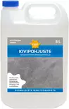 Ilves Kivipohjuste 5L - Pohjamaalit ulkoseinille - 6430026951736 - 1