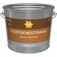 Ilves Ruosteenestomaali Harmaa 2,7L - Metallimaalit - 6430026950586 - 1