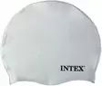 Intex uimalakki silikoni - Uimalasit ja uintivälineet - 078257559916 - 2