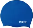 Intex uimalakki silikoni - Uimalasit ja uintivälineet - 078257559916 - 1