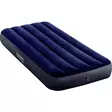 Intex vara- / retkivuode 76x191x25 cm - Makuualustat ja ilmapatjat - 6941057412436 - 1