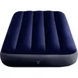 Intex vara- / retkivuode 76x191x25 cm - Makuualustat ja ilmapatjat - 6941057412436 - 2
