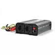 Invertteri muunnettu siniaalto 12v 1000w - 12V invertterit - 5412810449156 - 1