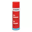 Ipa cleaner 500ml - Muut huolto- ja korjauskemikaalit - 4058794254426 - 1