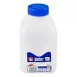 Jääsydän pakastuspullo 0,5l - Kylmälaukut,kylmäkallet ja jääpalamuotit - 6416061038106 - 1