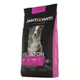 Jahti&Vahti Viljaton 12kg - Koiran kuivaruoat - 6417679047726 - 1