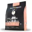 Jahti&Vahti viljaton Kalkkuna 3kg - Koiran kuivaruoat - 6417679487836 - 1