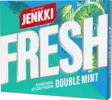 Jenkki fresh mint 20kpl - Karkit - 6420256915196 - 1