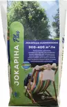 Jokapiha PLUS nurmiseos 10kg - Siemenet ja sipulit - 6415152803456 - 1