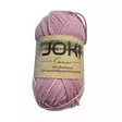 Joki Ounas 100g vaaleanpunainen - Langat - 6438159389426 - 1