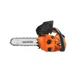 Jonköping® Moottorisaha XGR 25,4cc - Muut puutarhakoneet ja tarvikkeet - 6438168103976 - 2
