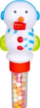 Joulutikkari - Joulumakeiset - 8713305814686 - 1