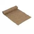 Kaitaliina juutti 35X120cm - Pöytäliinat, tabletit ja esiliinat - 6438159136716 - 1