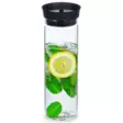 Kannu kannella 1L lasia - Kannut - 8720573989626 - 1