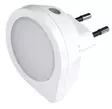 Kansas yövalo 1led+sensor - Yövalot - 6435200174956 - 2