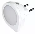 Kansas yövalo 1led+sensor - Yövalot - 6435200174956 - 1