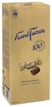 Karl Fazer maitosuklaa gold edition 420g - Suklaat - 6416453024366 - 1