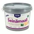 Kartano seinämaali valkoinen 2,7l - Seinämaalit - 6438168104386 - 1