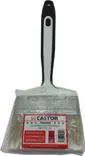 Kartano ulkopensseli Premier 100mm suora - Pensselit ja siveltimet - 6438168096216 - 1