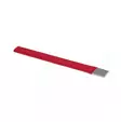 Katkaisutaltta ohut 250mm - Taltat - 6418868241376 - 1