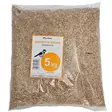 Kaura kuorittu 5 kg - Linnunruoka - 6420614080016 - 1