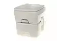Kemiallinen Wc 20l - Caravan WC-kemikaalit ja saniteetti - 6438168092966 - 2