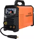 Kempten 200 mig/mag/lift tig/mma - Hitsauskoneet - 6438152086896 - 1