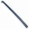 Kenkälusikka sininen 70cm - Kenkätarvikkeet - 6416140018616 - 1