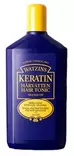 KERATIN HIUSVESI RASVAPITOINEN - Hiustenhoito ja hiuskoristeet - 7310181520116 - 1