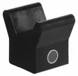 Keulatuki 75mm EPDM - Venetelat, kölirullat ja vinssit - 6438168119786 - 1