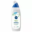 Kiilto WC-geeli hajusteeton 750ml - Kodin pesuaineet - 6417964579406 - 1