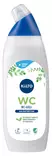 Kiilto WC-geeli hajusteeton 750ml - Kodin pesuaineet - 6417964579406 - 2